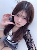 女の子の名前