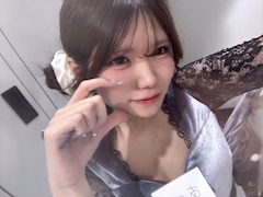 プロフィール写真6・あむ🐺オオカミちゃんカフェ梅田店🐺｜オオカミちゃんカフェ梅田店 - 梅田のガールズバー