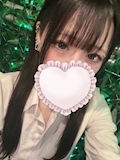 さえ