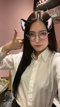 ゆい