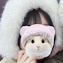ちゃむ