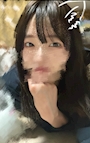 夏目