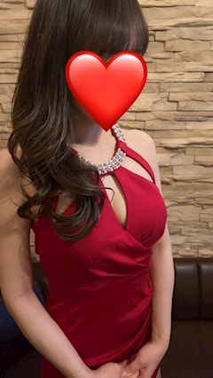 プロフィール写真1・ツバキ|salon de soirée・サロンドソワレ - 東武宇都宮のキャバクラ