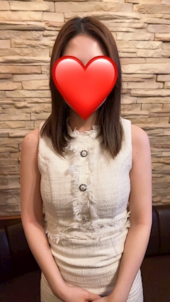 プロフィール写真1・みなと｜salon de soirée・サロンドソワレ - 東武宇都宮のキャバクラ