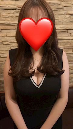 プロフィール写真1・ゆみ|salon de soirée・サロンドソワレ - 東武宇都宮のキャバクラ