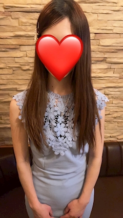 プロフィール写真1・みな|salon de soirée・サロンドソワレ - 東武宇都宮のキャバクラ