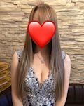 みほ