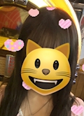 ピックアップキャスト まい Hello・ハロー - 蒲田西口のガールズバー