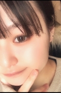 こせ