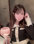 ひな