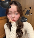 ひめか