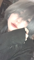 吐夢