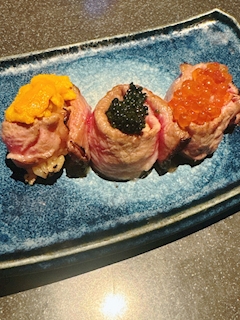 ケイ「美味しかったやつ」