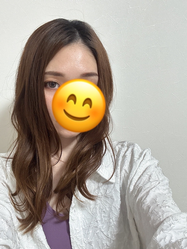 プロフィール写真1・ケイ｜