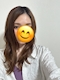 プロフィール写真1・ケイ｜Snack&Bar X 456 in 星ヶ丘・エックス - 名古屋 星ヶ丘のガールズバー
