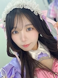 ひなの