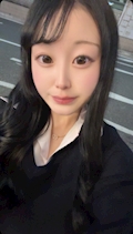 めあ👼