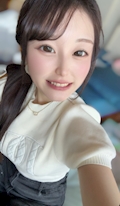 めあ👼
