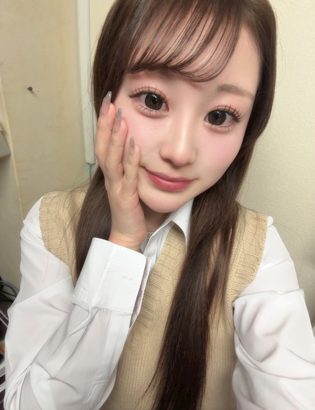 めあ👼