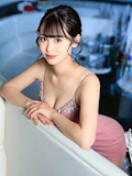 櫻井 えま