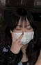 プロフィール写真1・ヒナ|GirlsBar Twenty Seven -27-歌舞伎町店・トゥエンティセブン - 歌舞伎町のガールズバー