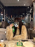 ピックアップキャスト ゆめ Girl's Bar ROOMIX・ルーミックス - 三軒茶屋のガールズバー