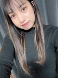 NAO
