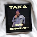 TAKA