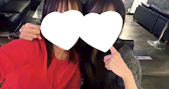 澪「💓」