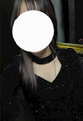 澪