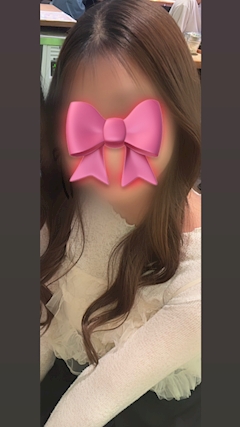 プロフィール写真1・りほ｜Girl's Bar M・エム - 練馬のガールズバー