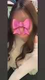 りほ