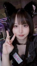 女の子の名前