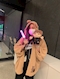 プロフィール写真2・しおん｜国分寺 ガールズバー・ナンバーナイン