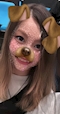 プロフィール写真1・しおん｜国分寺 ガールズバー・ナンバーナイン