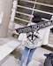 プロフィール写真3・しおん｜国分寺 ガールズバー・ナンバーナイン