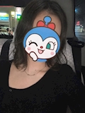 あいこ
