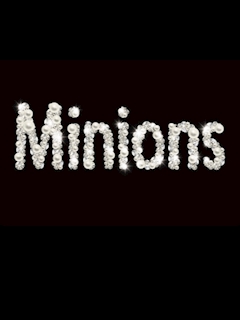 プロフィール写真1・あいこ|Minions・ミニオンズ - 尾張 一宮のガールズバー