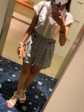ちい