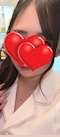 プロフィール写真2・けい｜Salon de Bar NEO・ネオ - 中洲のスナック