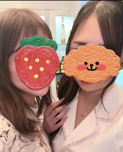 プロフィール写真1・けい｜Salon de Bar NEO・ネオ - 中洲のスナック