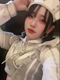 愛　あるる