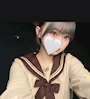 のあ