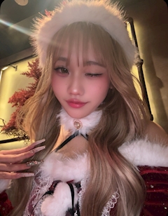 プロフィール写真4・りお【千葉THE FACTORY】|THE FACTORY・ザ・ファクトリー - 千葉・富士見町のガールズバー