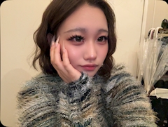 プロフィール写真2・りお【千葉THE FACTORY】｜THE FACTORY・ザ・ファクトリー - 千葉・富士見町のガールズバー
