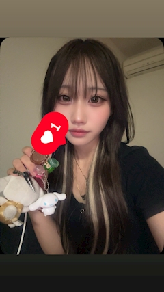 プロフィール写真9・りお【千葉THE FACTORY】|THE FACTORY・ザ・ファクトリー - 千葉・富士見町のガールズバー
