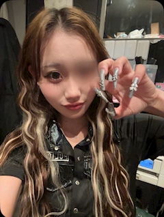 プロフィール写真3・りお【千葉THE FACTORY】｜THE FACTORY・ザ・ファクトリー - 千葉・富士見町のガールズバー
