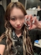 プロフィール写真3・りお【千葉THE FACTORY】｜THE FACTORY・ザ・ファクトリー - 千葉・富士見町のガールズバー