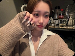 プロフィール写真5・りお【千葉THE FACTORY】｜THE FACTORY・ザ・ファクトリー - 千葉・富士見町のガールズバー