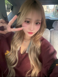プロフィール写真2・りお【千葉THE FACTORY】|THE FACTORY・ザ・ファクトリー - 千葉・富士見町のガールズバー